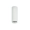 LED ПАНЕЛ VK 18W 935 17CM
