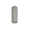 LED КРУШКА VK-04352 18W 927 G9