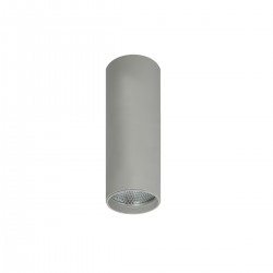 LED ПАНЕЛ VK 64175-112269 18W 930 LED ПАНЕЛ VK 64175-112269 18W 930