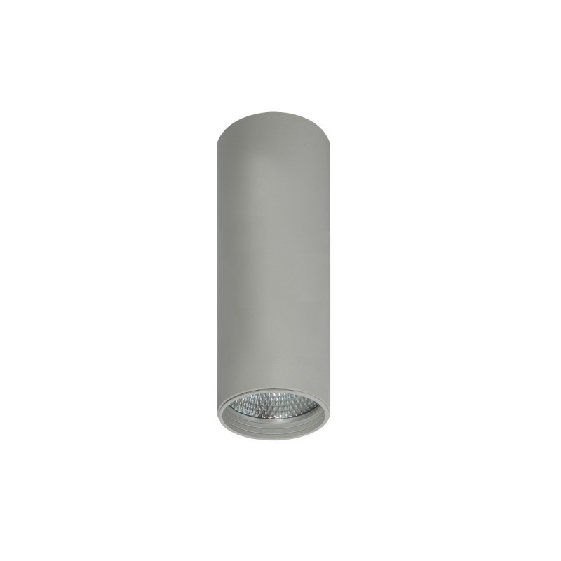 LED ПАНЕЛ VK-04352 18W 940 60X60 СМ LED ПАНЕЛ VK-04352 18W 940 60X60 СМ