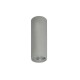 LED ПАНЕЛ VK-04352 18W 940 60X60 СМ LED ПАНЕЛ VK-04352 18W 940 60X60 СМ