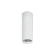 LED ПАНЕЛ VK 64175-117269 24W 930 LED ПАНЕЛ VK 64175-117269 24W 930
