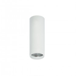 LED КРУШКА VK-04352 9W 2700K E27 LED КРУШКА VK-04352 9W 2700K E27