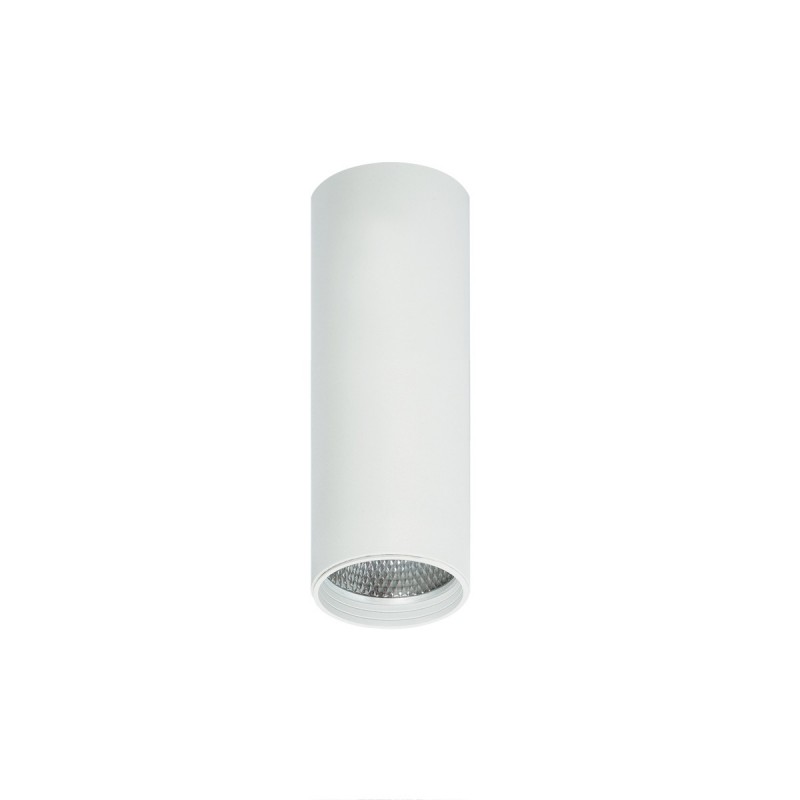 LED ПАНЕЛ VK 64175-134269 LED ПАНЕЛ VK 64175-134269