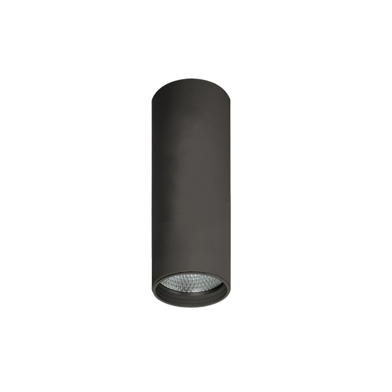 LED ЛУНА VK 04352 40W 927 БЯЛА LED ЛУНА VK 04352 40W 927 БЯЛА