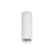 LED КРУШКА VK-04352 18W 927 Е27 LED КРУШКА VK-04352 18W 927 Е27