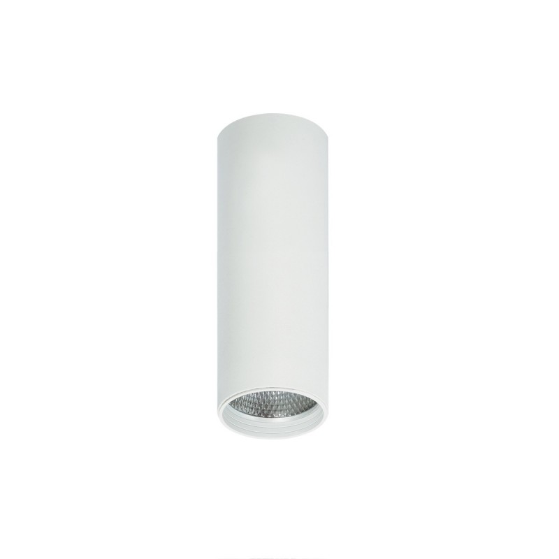LED ПАНЕЛ VK 64175-147269 18W 930 БЯЛ LED ПАНЕЛ VK 64175-147269 18W 930 БЯЛ