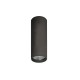 LED ПАНЕЛ VK 18W 927 170MM LED ПАНЕЛ VK 18W 927 170MM
