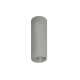 LED ПАНЕЛ VK-LED 18W 935 64175-158269 LED ПАНЕЛ VK-LED 18W 935 64175-158269