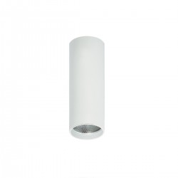 LED КРУШКА VK-04352 9W 927 E27 LED КРУШКА VK-04352 9W 927 E27