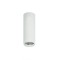 LED ПАНЕЛ VK 64175-164269 24W 940