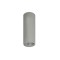 LED ПАНЕЛ VK-04352 40W 930
