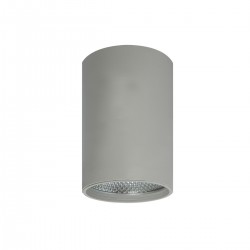 LED КРУШКА VK 18W 927 G927 LED КРУШКА VK 18W 927 G927