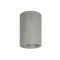 LED ПАНЕЛ VK/04354/CE/G/18/935/18