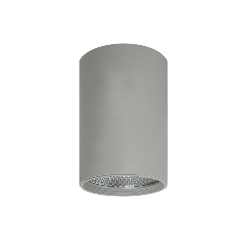 LED ПАНЕЛ VK/04354/CE/G/18/935/18 LED ПАНЕЛ VK/04354/CE/G/18/935/18