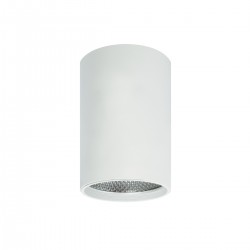 LED ЛУНА VK/04354/CE/W/24/935/18 LED ЛУНА VK/04354/CE/W/24/935/18