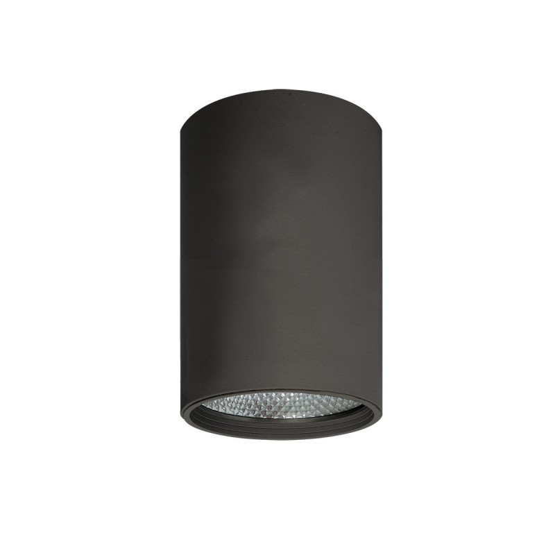 LED КРУШКА VK-04354 9W 2700K E27 LED КРУШКА VK-04354 9W 2700K E27