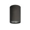 LED ПАНЕЛ VK-LED 18W 935 60X60 СМ