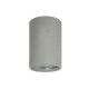 LED ПАНЕЛ VK 4354 CE G 40W 940 18W LED ПАНЕЛ VK 4354 CE G 40W 940 18W