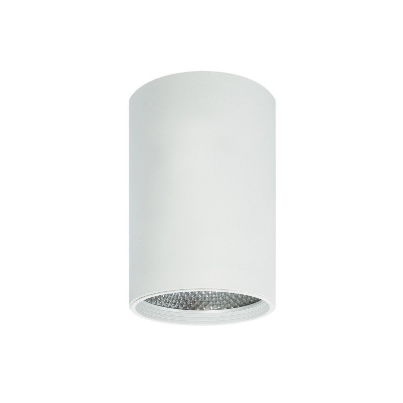 VK LED ВКЛЮЧЕНА ЛУНИЧКА 18W 935 VK LED ВКЛЮЧЕНА ЛУНИЧКА 18W 935