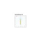 VK LED ПАНЕЛ 64175-234269 18W 940 VK LED ПАНЕЛ 64175-234269 18W 940