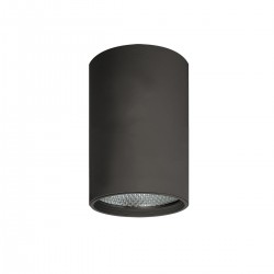 LED ПАНЕЛ VK-04354 CE D B 24W 940 18 LED ПАНЕЛ VK-04354 CE D B 24W 940 18
