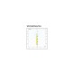 LED ПАНЕЛ VK/04354/CE/D/G/24/935/18 LED ПАНЕЛ VK/04354/CE/D/G/24/935/18