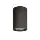 LED ПАНЕЛ VK 64175-257269 40W 935 1800LM LED ПАНЕЛ VK 64175-257269 40W 935 1800LM