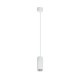 VK LED КРУШКА PE/W/24/930/15 VK LED КРУШКА PE/W/24/930/15