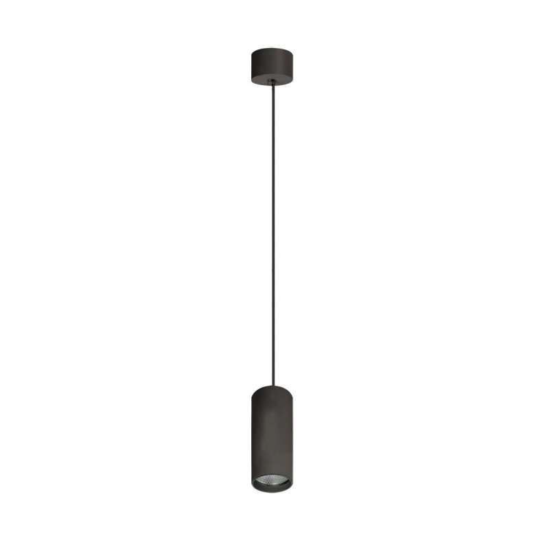 LED ПАНЕЛ VK 64175-281269 24W 935