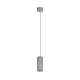 LED КРУШКА VK 40W 930 G E27 LED КРУШКА VK 40W 930 G E27