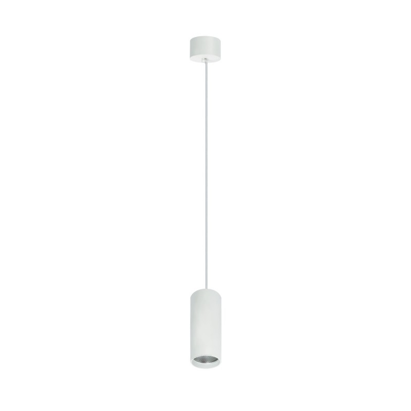 LED ПАНЕЛ VK 18W 935 150X150MM LED ПАНЕЛ VK 18W 935 150X150MM