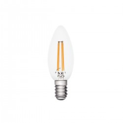 LED КРУШКА V-TAC VT-2140 17W E27 4000K LED КРУШКА V-TAC VT-2140 17W E27 4000K