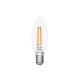LED КРУШКА V-TAC VT-2140 17W E27 4000K LED КРУШКА V-TAC VT-2140 17W E27 4000K