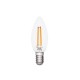 КРУШКА LED 12W E27 4000K