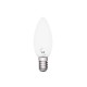 LED КРУШКА V-TAC 17W E27 4000K