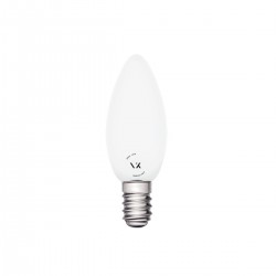 LED КРУШКА VK 03045-190664 LED КРУШКА VK 03045-190664