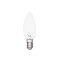 LED КРУШКА VK 03045-190664