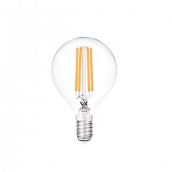 LED КРУШКА VK/05105 EI CL W LED КРУШКА VK/05105 EI CL W