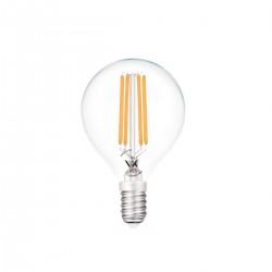 LED КРУШКА VK 03045-176664 17W LED КРУШКА VK 03045-176664 17W