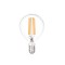 LED КРУШКА VK 03045-176664 17W
