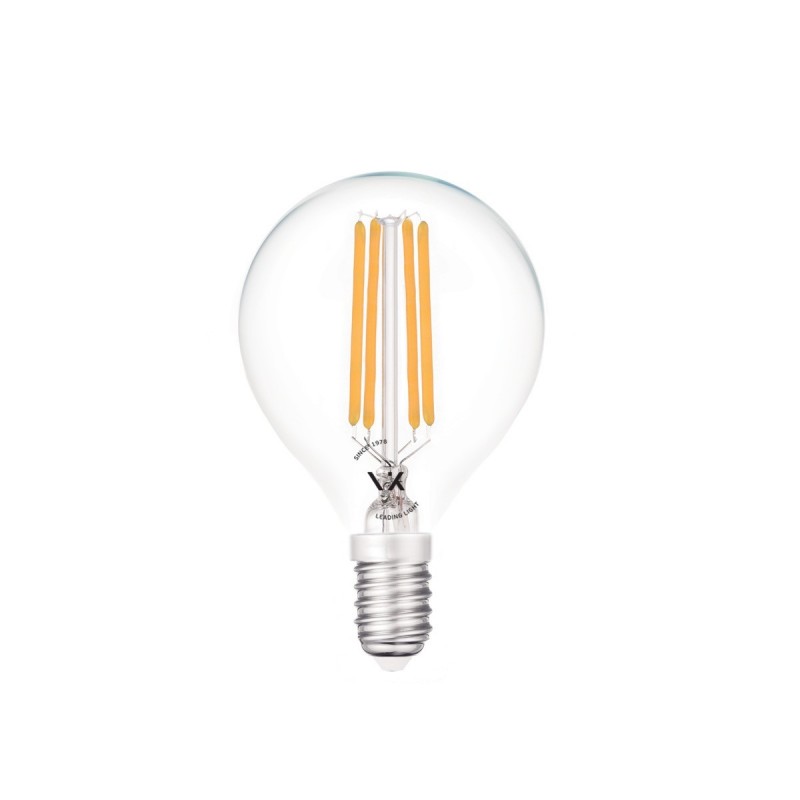 LED КРУШКА VK 03045-176664 17W LED КРУШКА VK 03045-176664 17W