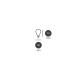 LED КРУШКА VK 03045-176664 17W LED КРУШКА VK 03045-176664 17W
