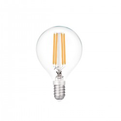 КРУШКА LED ВКЛЮЧЕНА В КОМПЛЕКТ КРУШКА LED ВКЛЮЧЕНА В КОМПЛЕКТ