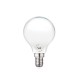 LED КРУШКА СТАНДАРТНА 10W E27 4000K
