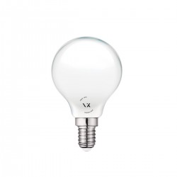 LED КРУШКА VK 05121 EI MK W LED КРУШКА VK 05121 EI MK W