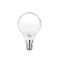 LED КРУШКА VK 05121 EI MK W