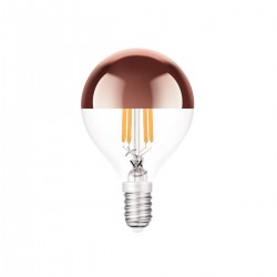 LED КРУШКА VK 03045-222664 LED КРУШКА VK 03045-222664