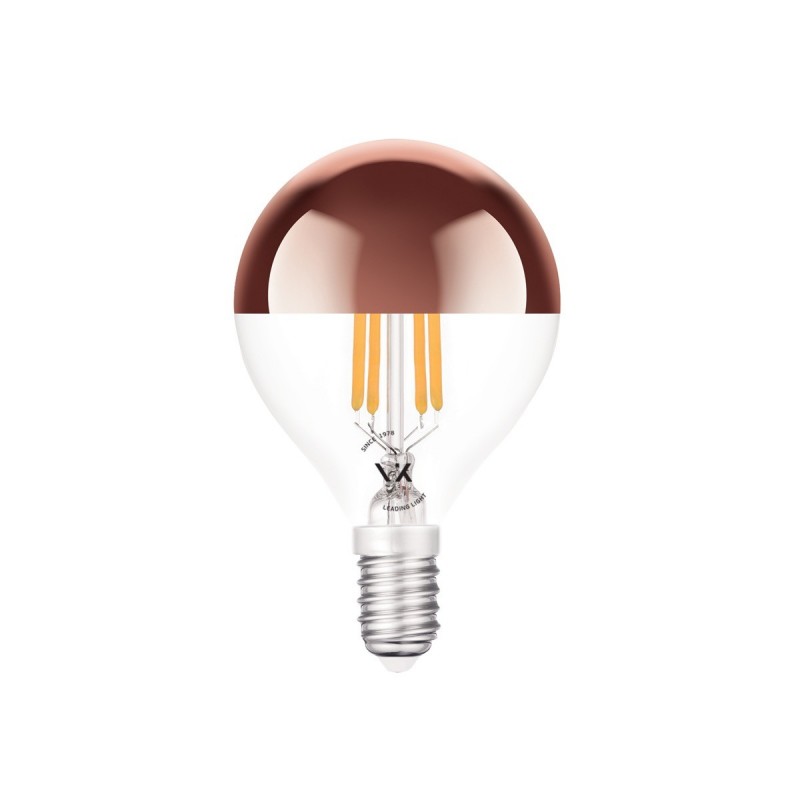 LED КРУШКА VK 03045-222664
