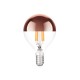 LED КРУШКА VK 03045-222664